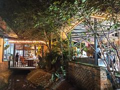 -凤来栖·净庭院·火锅(欧尚店)