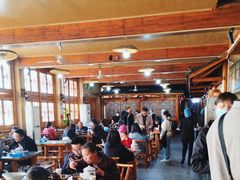 -张关合渣(航空大道店)