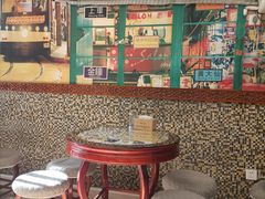 -广信牛奶甜品世家(万象城店)