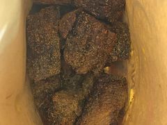 -都士牧人现烤牛肉干