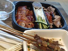 -盒马鲜生(悦峰店)
