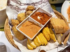 -福照楼汽锅鸡·云南菜(护国路店)