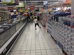 -华润万家(华夏店)