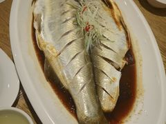 -渔乐圈海鲜餐厅(群力金江路店)