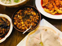 -兄弟李庄白肉总店
