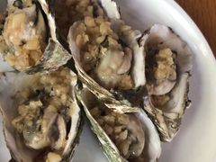 -金玛国宾酒店-自助西餐厅