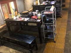 -老表记广西宵夜螺蛳鸭脚煲(西大店)