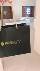 -yiibeauty艺颜之家