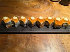 -森味薪火烧•烧鸟居酒屋•日本料理(望京店)