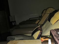 -Dragonfly悠庭·按摩Spa(静安嘉里中心店)