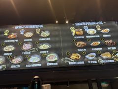 -好爸爸(印象城旗舰店)