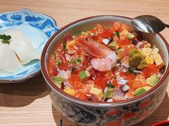 -YAMAKAWA(龙湖胥江天街店)
