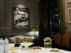 -贝勒爷·酥不腻烤鸭