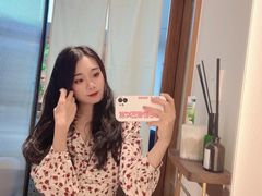 -Line 咖啡(石厦花园店)