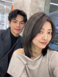 -MMby HairCode 芭曲发型概念店