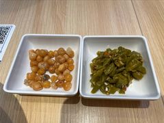 -俏凤凰(美林M·LIVE天地东座店)