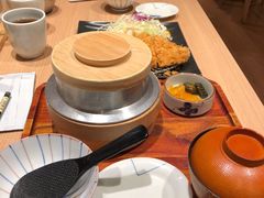 -和幸(春熙路群光广场店)