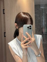 -SalonRivelin 沙龙瑞菱