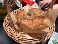 -唐河王记·南阳民间菜(国基路店)