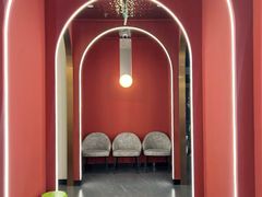 -IL Forno 意坊·意大利餐厅(温州万象城店)