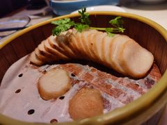 -涌上外婆桥(南塘店)