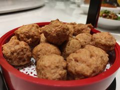 -双湖宴·湖北菜(文化路店)