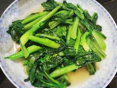 -头塘庄园(农家乐)