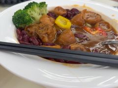-松雅轩商务婚礼生日(同和店)