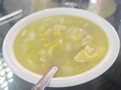 -双湖农庄