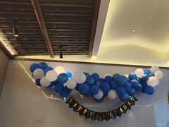 -湘悦回家(棠东店)