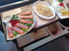 -思阁炭香火锅(学伟鑫城总店)
