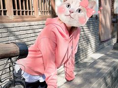 -百花人家(清水田园店)