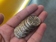 -米迪熊家庭娱乐中心新天泽国际广场店