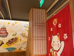 -大和食乐·鲜和牛酸汤火锅(环宇荟店)