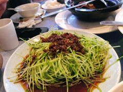-味友·厦门味(集美店)