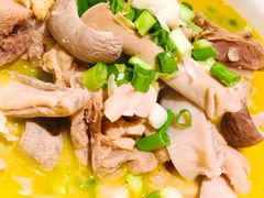 -邻里佬湘(东区店)