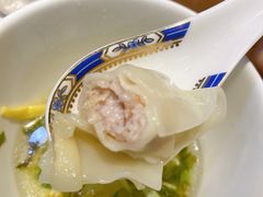 -熙盛源(永乐路店)