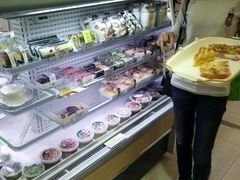 -大喜来daxilai(西新桥店)