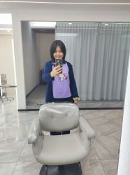 -AD HAIR 
