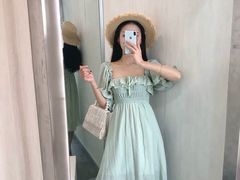 -万达茂商场(南京仙林店)