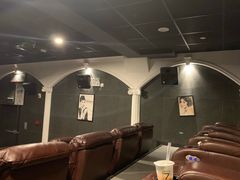 -几何影城观前街店(全激光影厅)