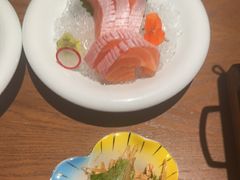 -筱田の食堂·izakaya(淮海中路店)
