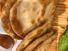 -鸭匠食府·挂炉烤鸭·新京菜(阜成路店)