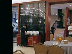 -徐记海鲜(创始1999|伍家岭店)