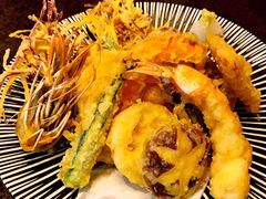 -将太无二·北美传奇寿司(荟聚购物中心西红门店)