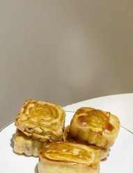 -恒熙玥月子会所