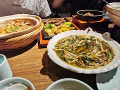 -老宁波1381餐厅(宏泰广场店)