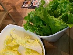 -牛品福潮汕牛肉火锅(旺庄店)