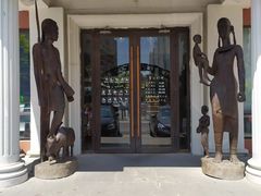 -Africafe(非洲咖啡)