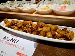 -丝恋丝娃娃(逸天城国贸店)